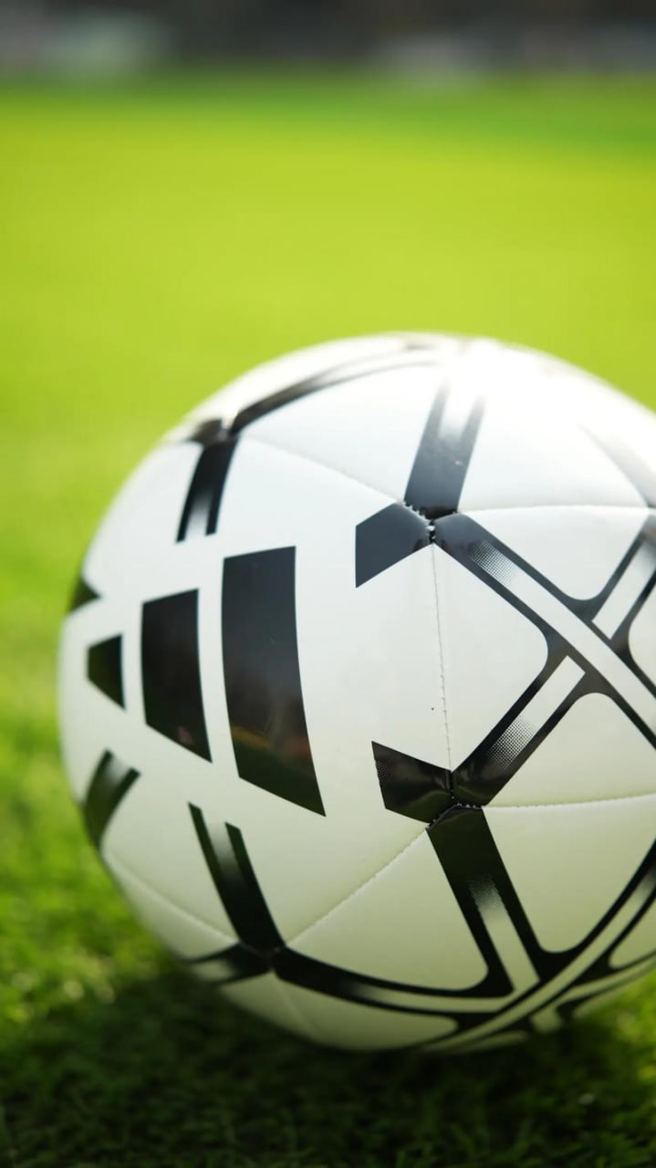 用户王先生评价反馈