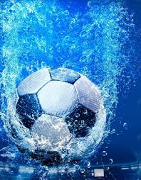 用户张先生使用体验