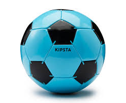 用户李女士使用反馈